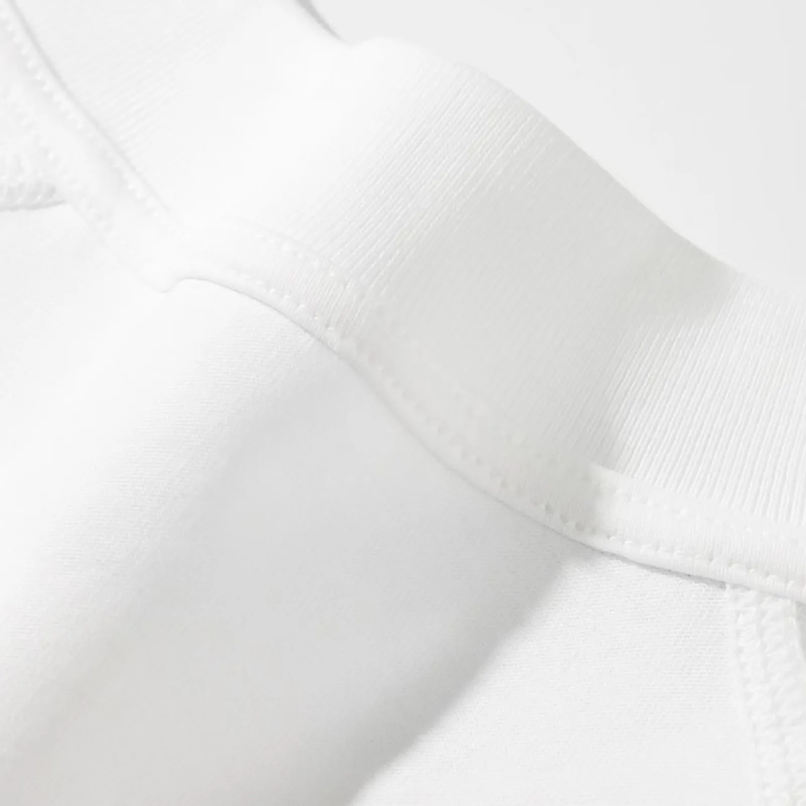 Koszulka Kamurocho Arch T-Shir – Retro Gaming Jersey recenzja i cena