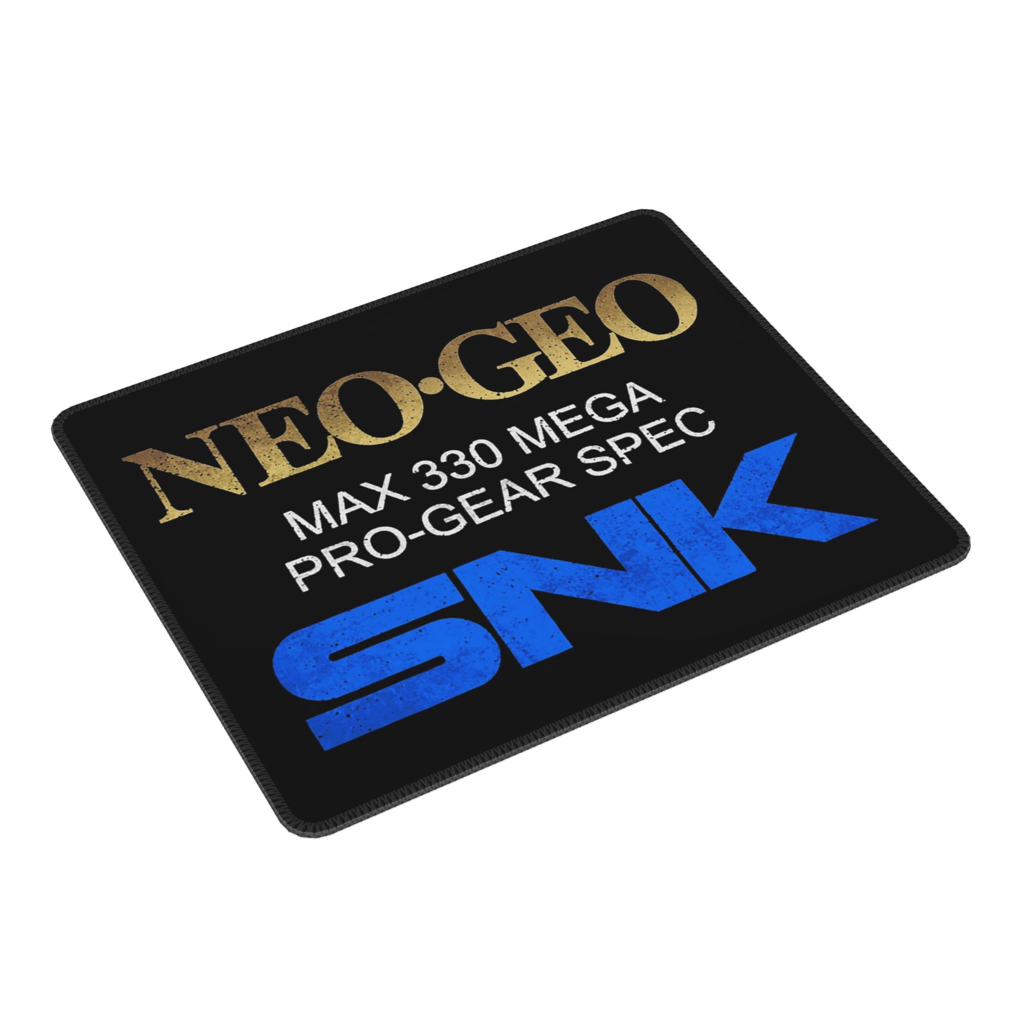 Neo Geo Pro Gear Spec Gold Ret – Retro Gaming Laptop recenzja i cena